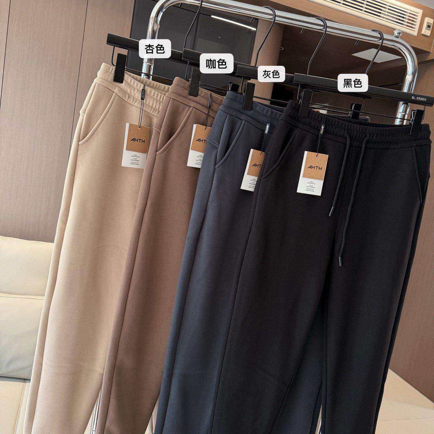 收尾秒杀！只为清完最后库存 升级七级情侣防风裤,女装/女士精品,休闲裤,淘宝优惠券,粉丝福利购,淘宝优惠卷