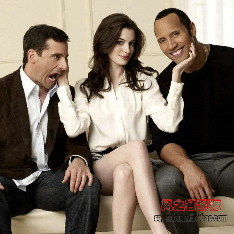 人像摄影素材图库明星anne.hathaway安妮海瑟薇图片1511张