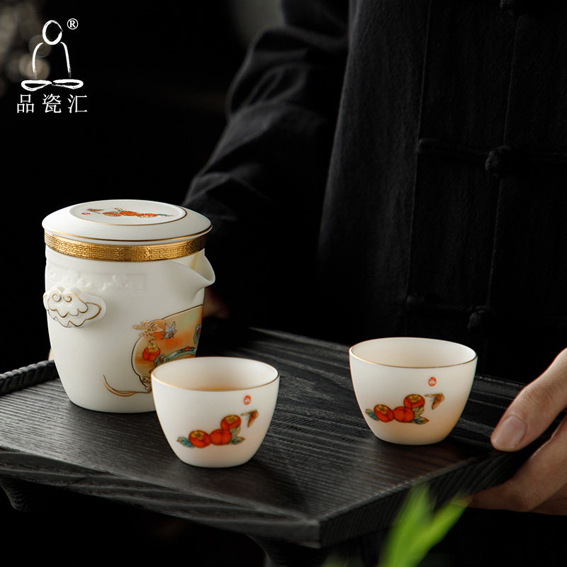 快客杯瓷,快客杯_大山谷图库