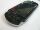 Игровая консоль Baoshunfeng Sony PSP подержанная PSP3000 ностальгическая портативная PSP2000 PSP1000 PSP mini 1