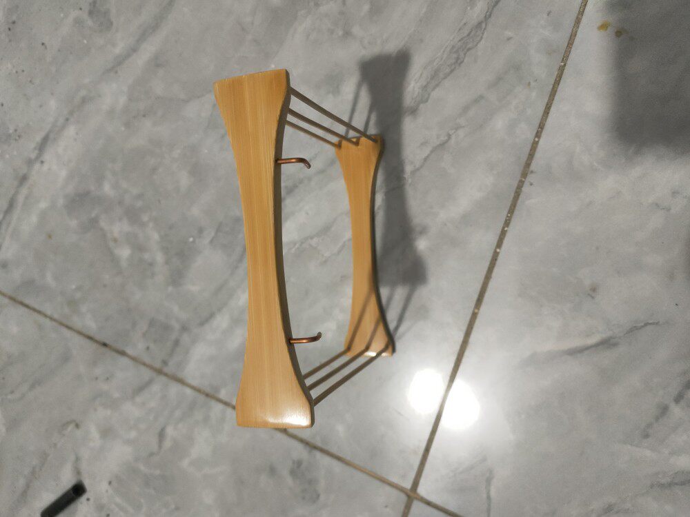 鸟笼鸟具，靛颏笼红子笼绣眼笼过鸟笼