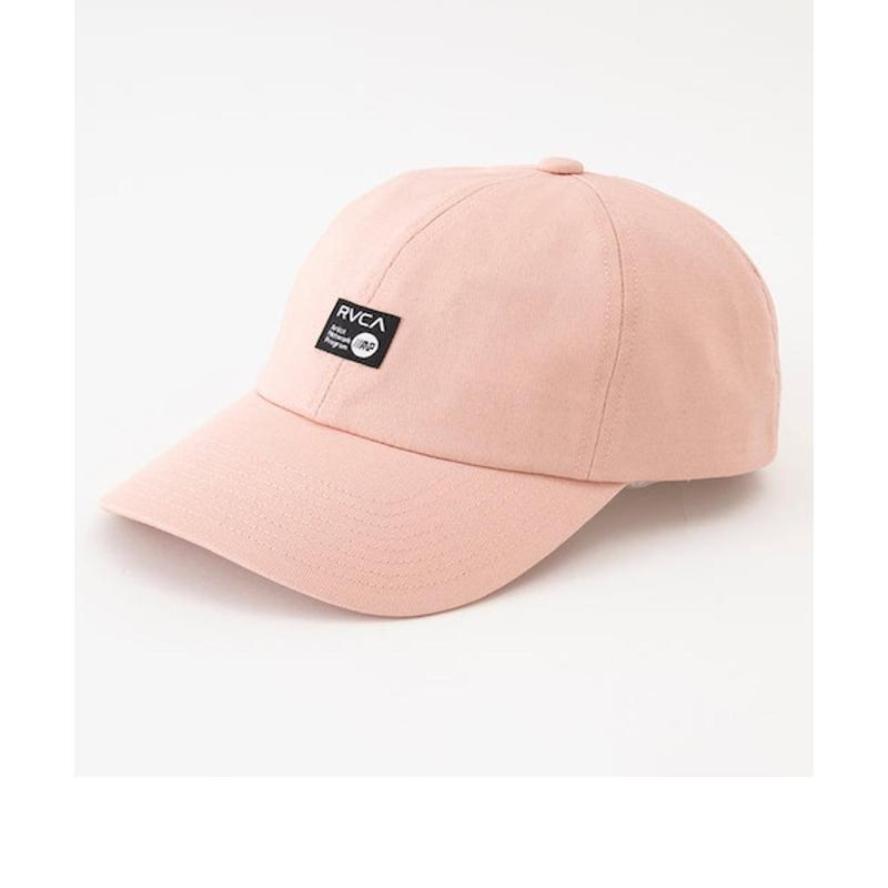 Quiksilver男帽子休闲休闲帽VICES SNAPBACK舒适运动帽日常通勤