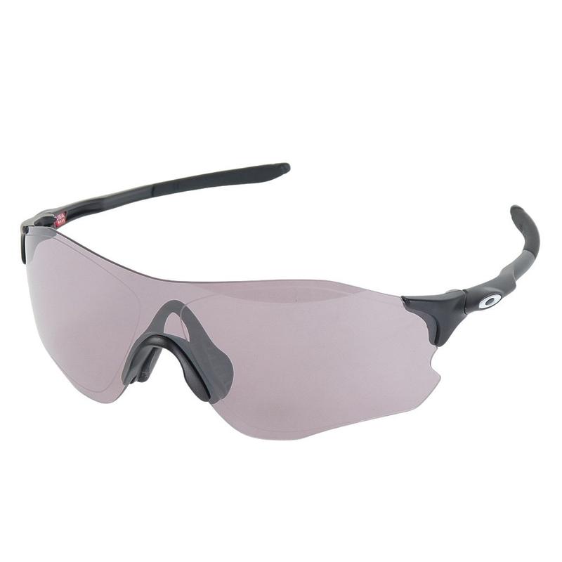 Oakley欧克利男太阳眼镜防紫外线运动眼镜轻盈时尚配饰户外运动