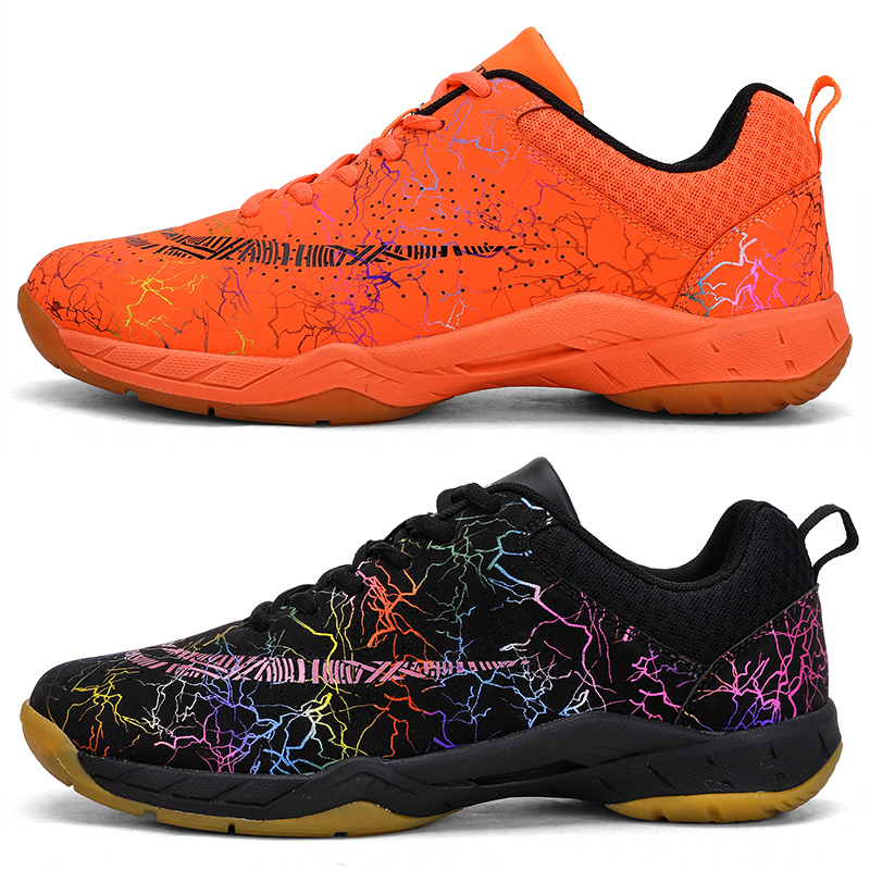 夏季透气大码网球鞋男专业训练运动鞋轻便网羽乒系列通用羽毛球鞋|ruв категории спортивные туфли new, Теннисные туфли - от Buy2taobao.com для оказания профессиональной услуги покупки агента Taobao