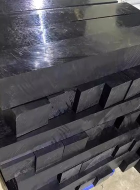 进口黑色PET-TX板加玻纤聚酯 PETG板+GF30%白色PBT板PETP板棒加工