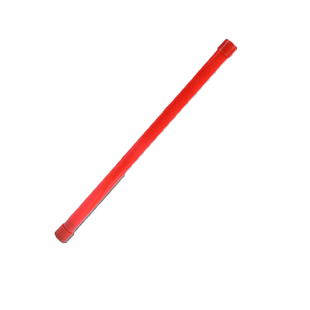 怪叫棒解压魔音管旋转发声棒物理发声大英博物馆小蓝管乐器玩具