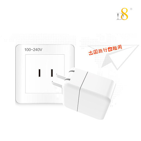 chargeur pour téléphones APPLE APPLE IPHONE6 PLUS - Ref 1294954 Image 5