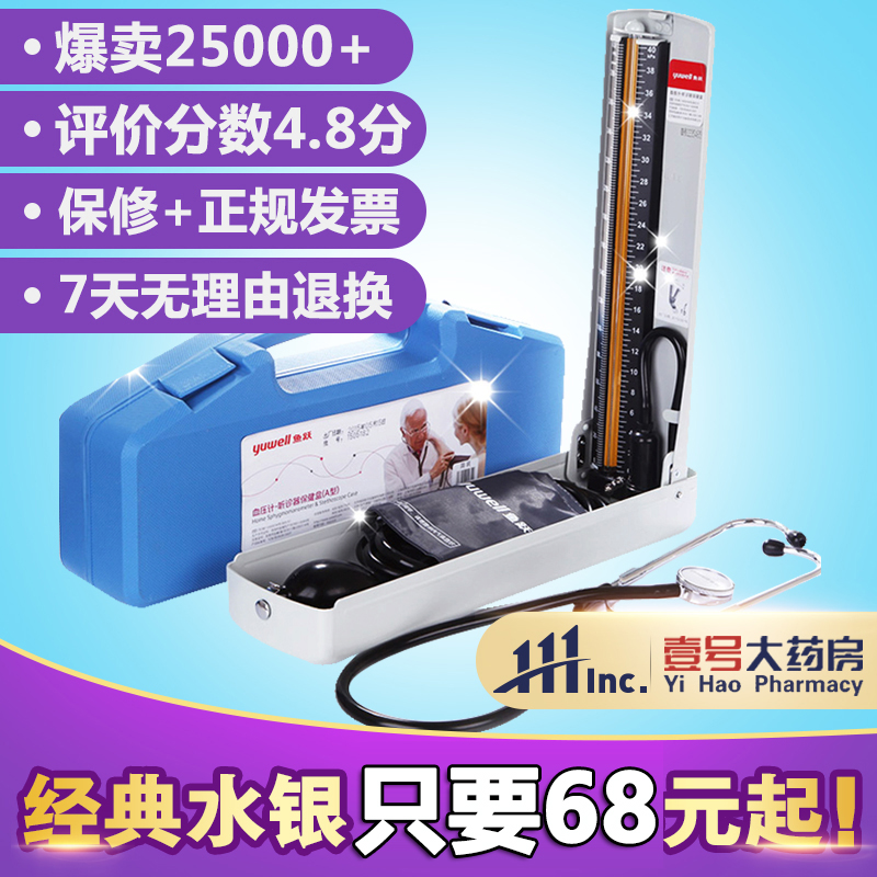 血压异常的危害及其防治