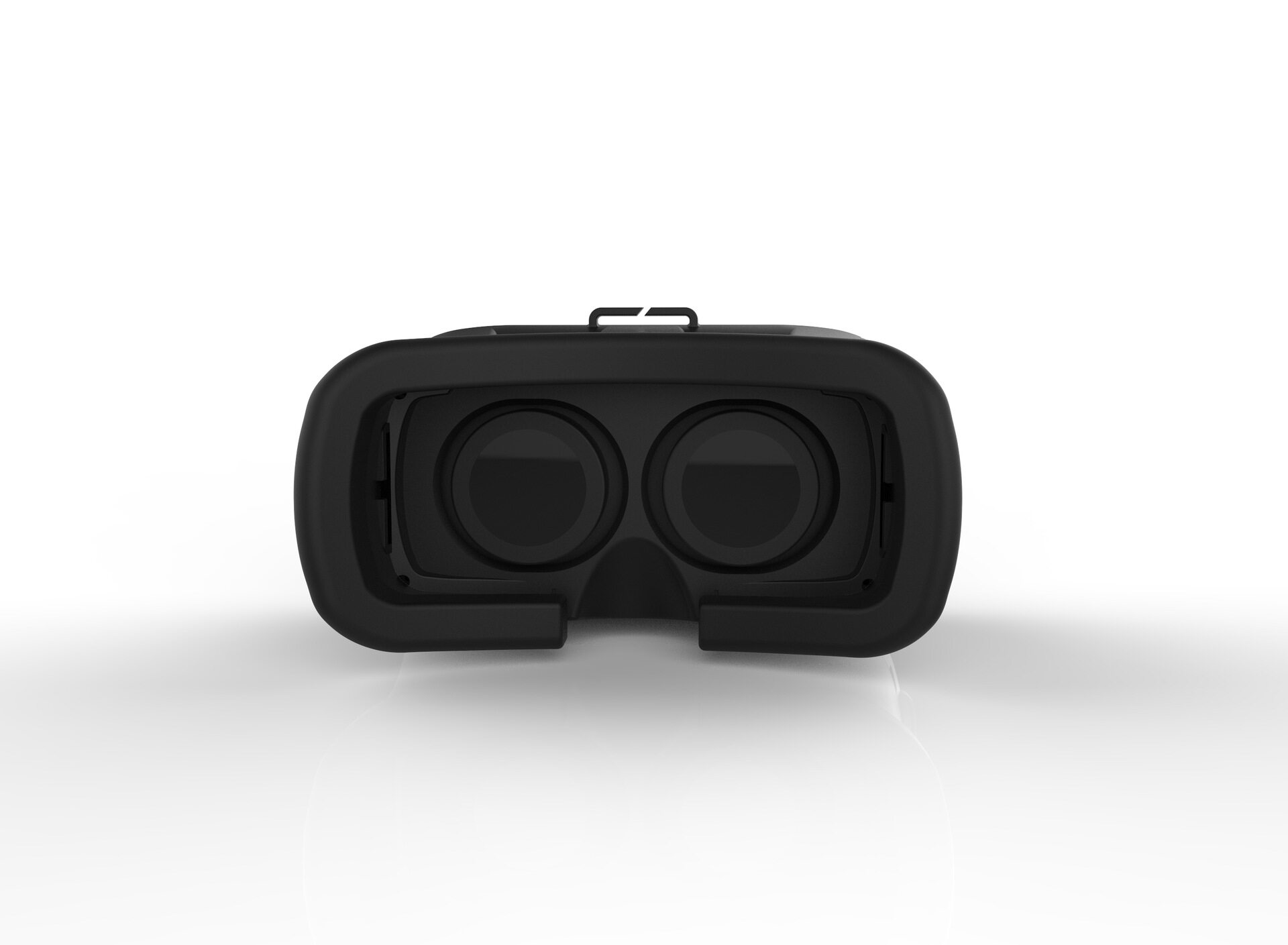 Lunettes VR ou 3D - Ref 1235073 Image 5