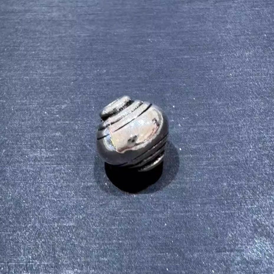 精工合金高保色南瓜隔珠复古DIY手串配件编绳藏式手链文玩饰品,饰品/流行首饰/时尚饰品新,其他DIY饰品配件,淘宝优惠券,粉丝福利购,淘宝优惠卷