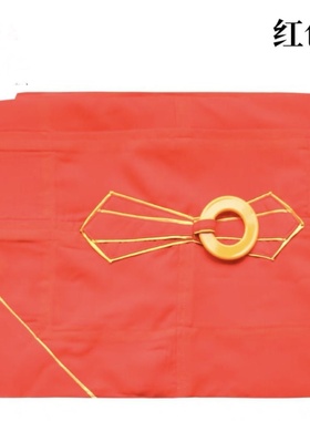 僧服紫色红色咖啡色祖衣袈裟法师方丈袈裟住持大和尚搭衣春秋法衣