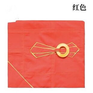 僧服紫色红色咖啡色祖衣袈裟法师方丈袈裟住持大和尚搭衣春秋法衣