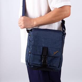 特卖觉牌多款僧包僧服僧衣海青收纳袋居士服海清袋曼衣三衣袋居士