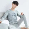Товары от 宜贝服饰专营店