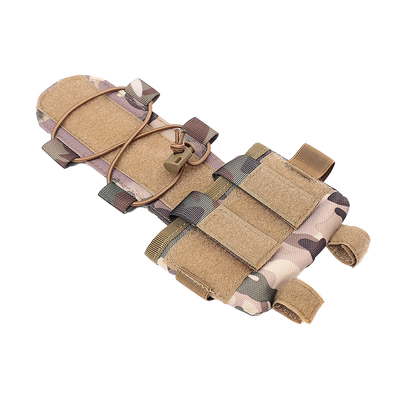 fast战术CS战术尼龙平衡包