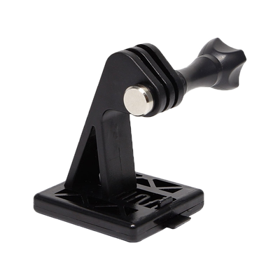 摄影机记录仪山狗支持干快头盔