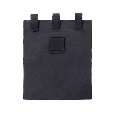 WZJP无贼附件包大型收集腰挂