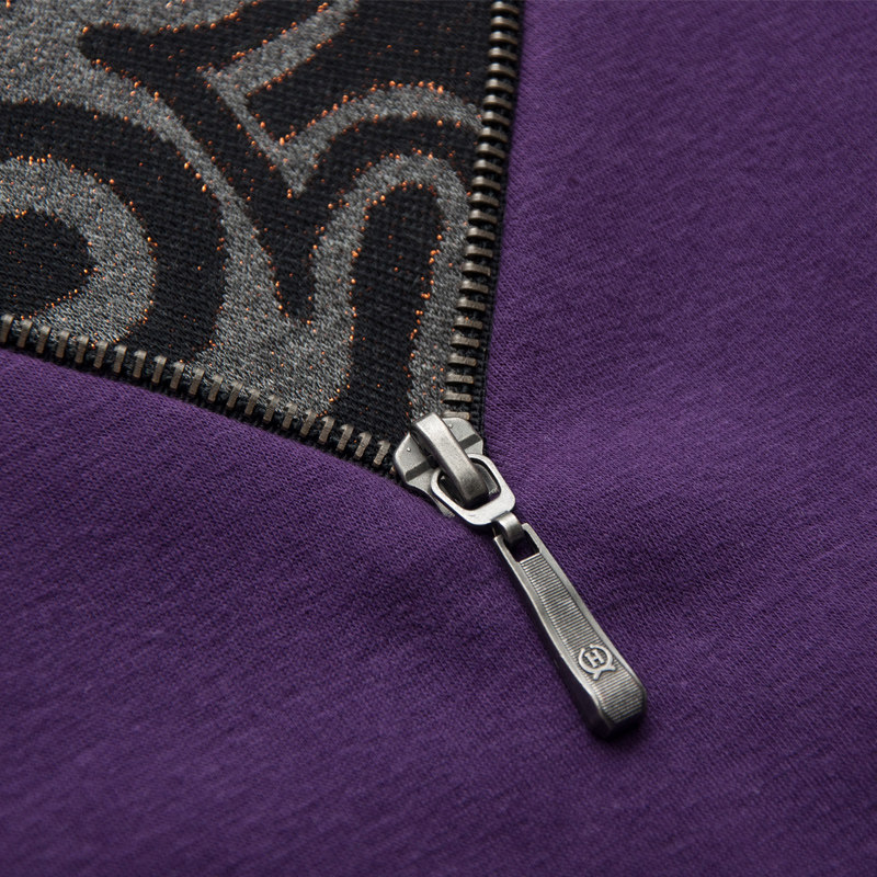 Sous-vêtement chaud jeunesse H67214 en coton - Ref 746361 Image 3