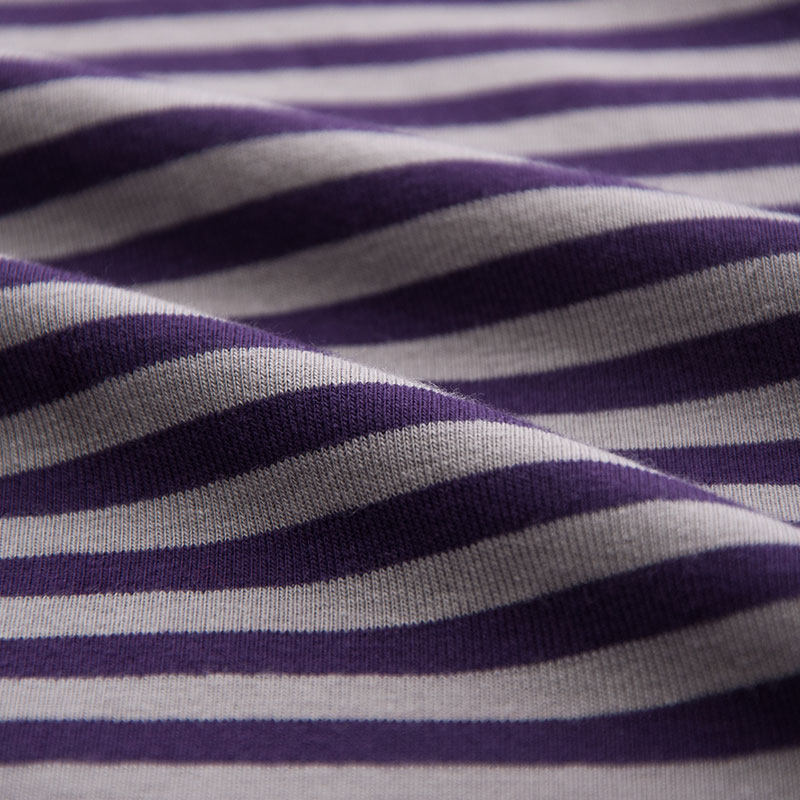 Sous-vêtement chaud jeunesse H82860-1 en coton - Ref 746381 Image 5