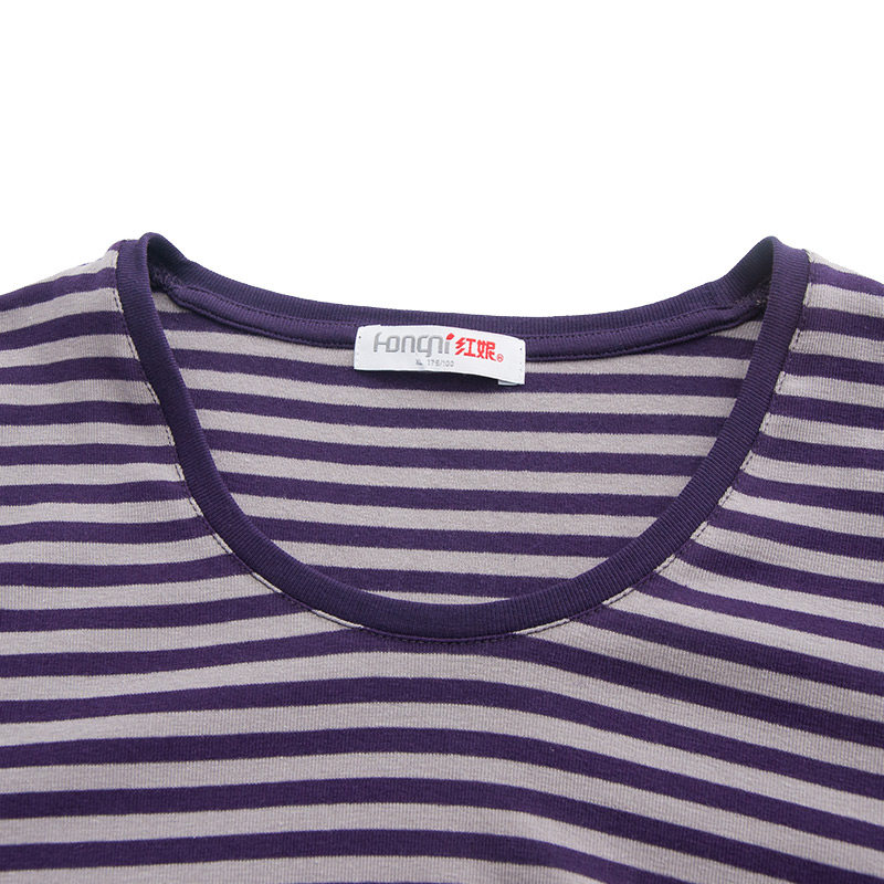 Sous-vêtement chaud jeunesse H82860-1 en coton - Ref 746381 Image 3