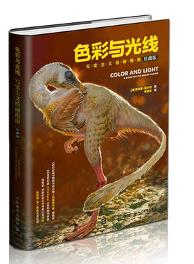 团购优惠现货速发色彩与光线