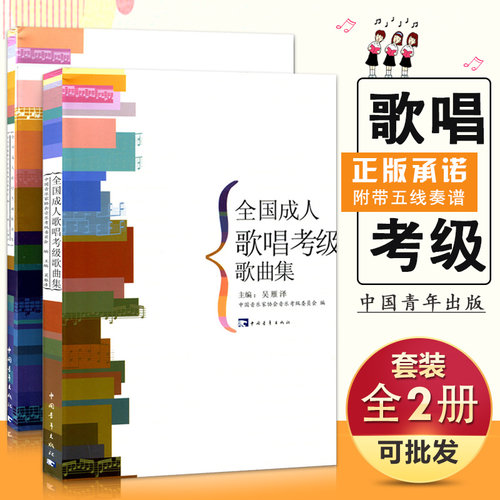 多本低折扣 假1罚万 有底蕴的13年天猫老店