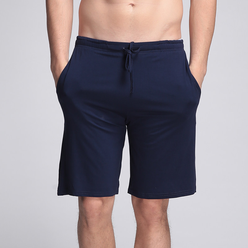 Pantalon pyjama jeunesse - Ref 722654 Image 3