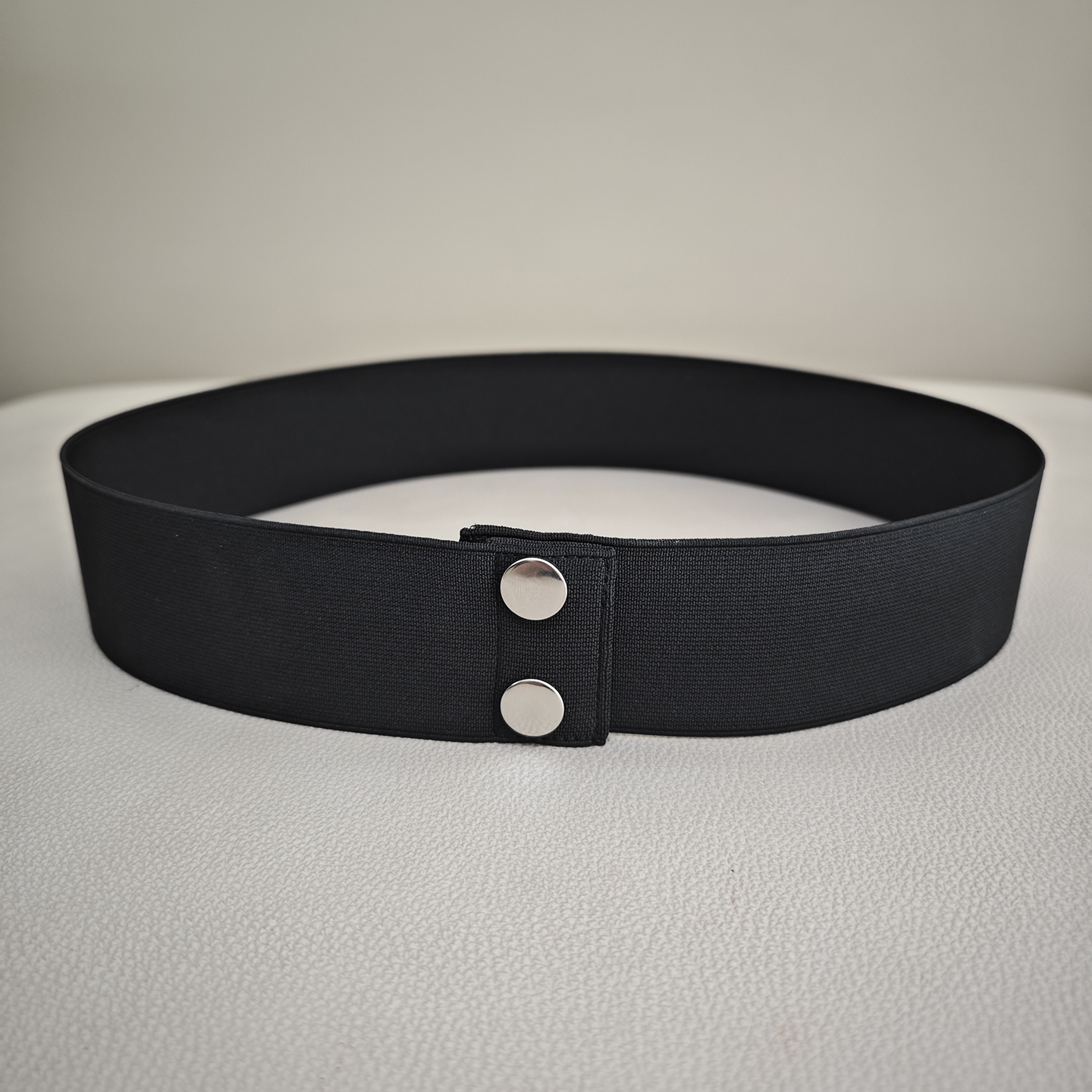 6厘米舞蹈无痕运动风束腹宽腰封