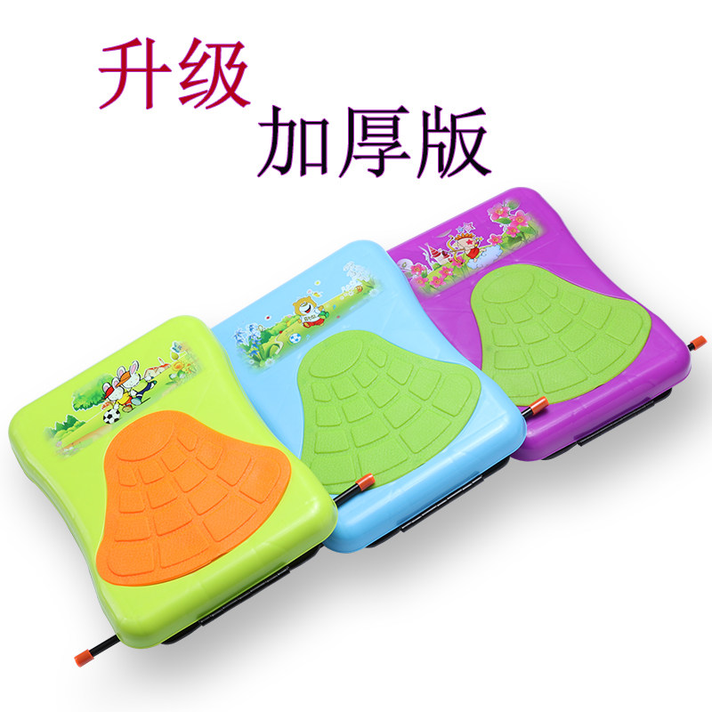 siège enfants pour vélo - Ref 2440260 Image 1