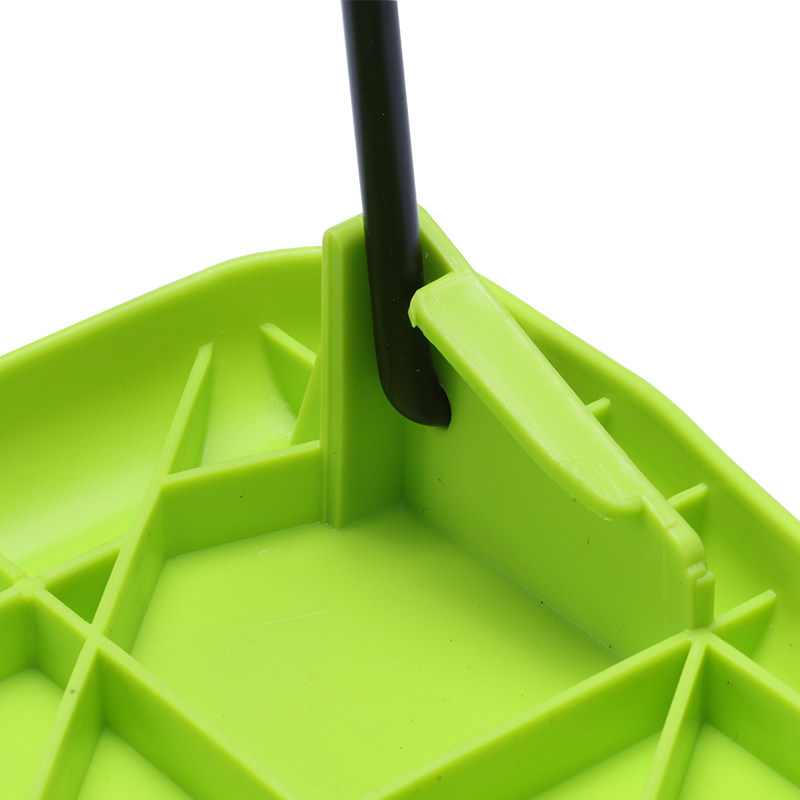 siège enfants pour vélo - Ref 2440260 Image 4