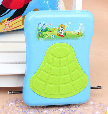 siège enfants pour vélo - Ref 2419551 Image 5