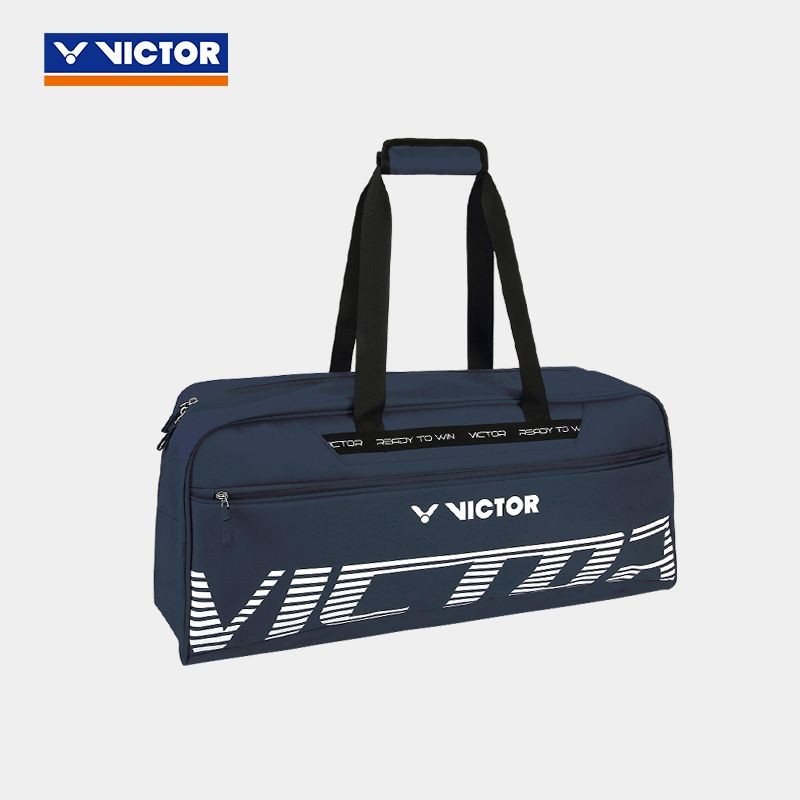 VICTOR/威克多 BR2608羽毛球包胜利球星优选系列运