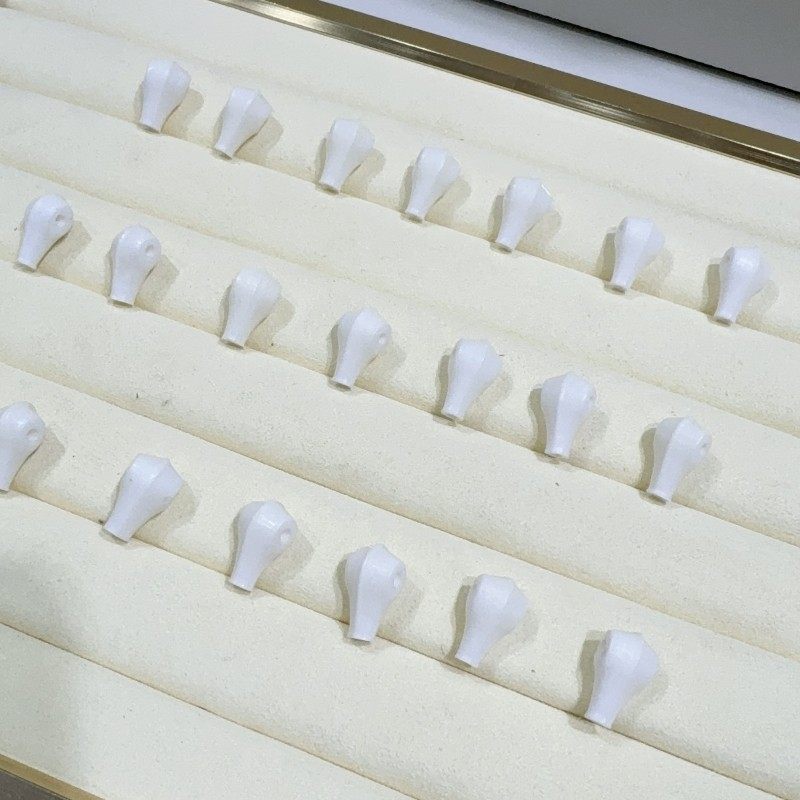 鲨鱼背三通diy配件手工编织手绳项链文玩佛珠时尚配饰隔珠配珠,饰品/流行首饰/时尚饰品新,绳,淘宝优惠券,粉丝福利购,淘宝优惠卷