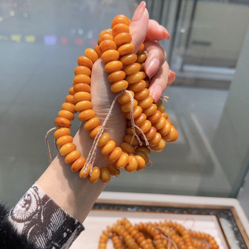 老蜡色牛骨饼子14毫米diy配件手工编织手绳项链文玩佛珠手串配饰,饰品/流行首饰/时尚饰品新,其他DIY饰品配件,淘宝优惠券,粉丝福利购,淘宝优惠卷