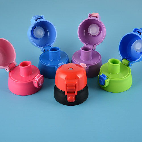 杯盖迪士尼水杯盖35243453盖子