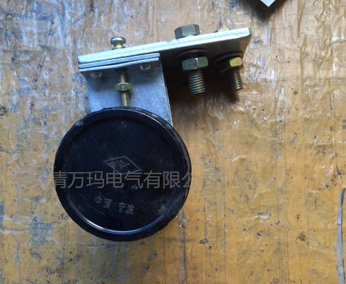 RM10-600A熔断器底座 RM10-630A 熔断器 温州市曙光熔断器