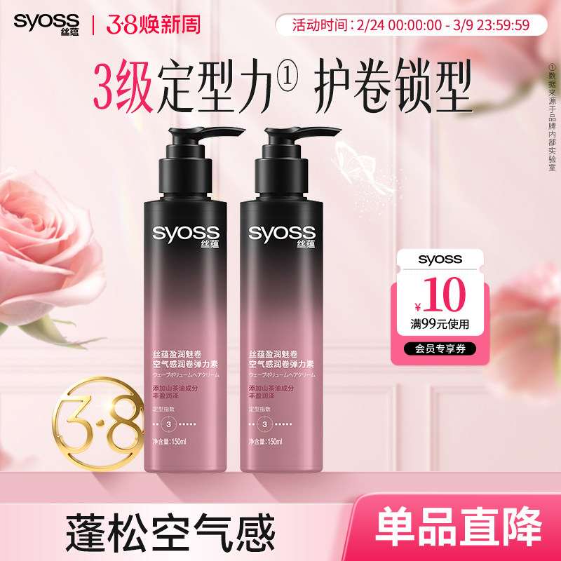 ˿�̵�������ͷ���󻤷��ص������������������ؾ������ͱ�ʪ����