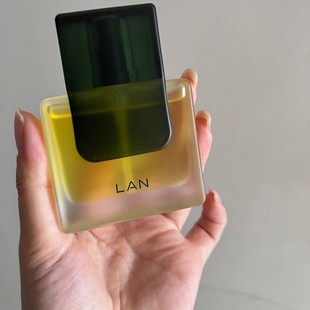 修护抗老 提亮肤色30ml LAN兰时光精华油3.0舒缓抗皱紧致淡纹保湿