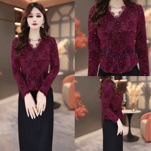 减龄修身 气质时尚 收腰打底裙MY26Y165 显瘦连衣裙2025新款 冬季