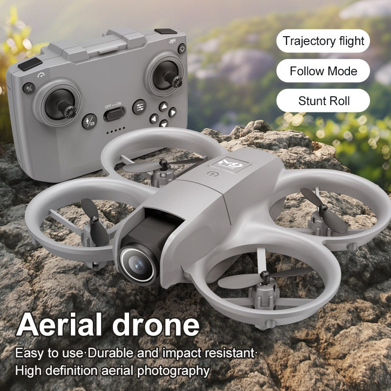 新款M9无人机GT3遥控飞机小学生小型比赛青少年科学竞赛培训用机