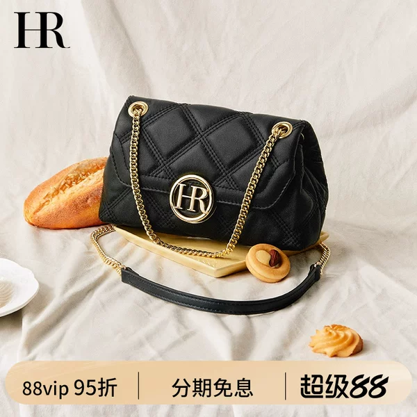 Товары от hr旗舰店