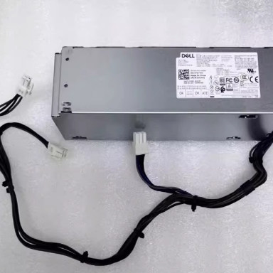 DELL3080 H200EPS-00 L/H200EBS-01 0YC76R 0VFXXF 6+4针200W电源