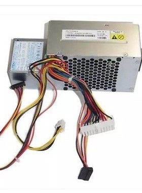 联想PS-5241-01VF PC9023 PC7071 PC7001 PC7032 HK340-85FP 电源