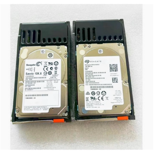 005050262 005050238 600G EMC 2.5 005051909 10K SAS硬盘 VMAX