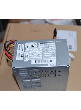 全国包邮HP/惠普 联想 电脑4核300W电源 台式机电源 ATX结构 静音