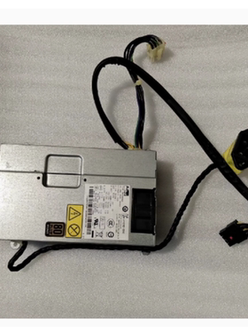 APC005 B350 550 B750电源APC006 HKF2502-3A APC005 006