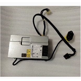 B350 550 HKF2502 006 B750电源APC006 APC005