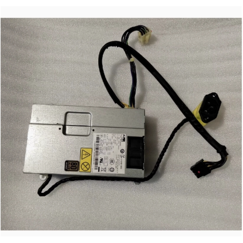 APC005 B350 550 B750电源APC006 HKF2502-3A APC005 006