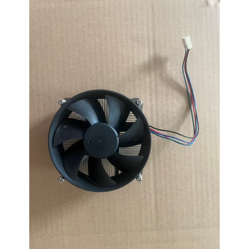 宏基E450 H410 H510  1200CPU风扇散热器