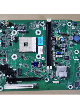 HP/惠普 285 Pro G8 MT ZHAN 99 Pro A G4 M47646-601,001 主板